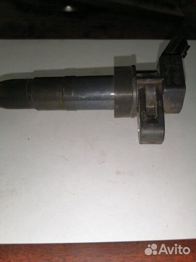 Катушка зажигания Hyundai Ix35