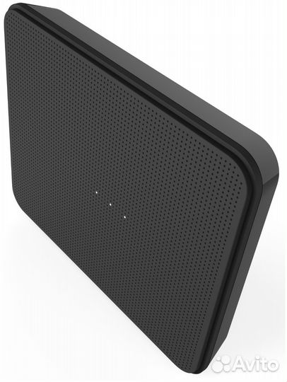 Роутер Beeline Smart Box One