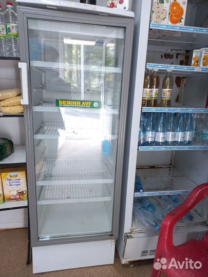 Торговое оборудование для магазина бу