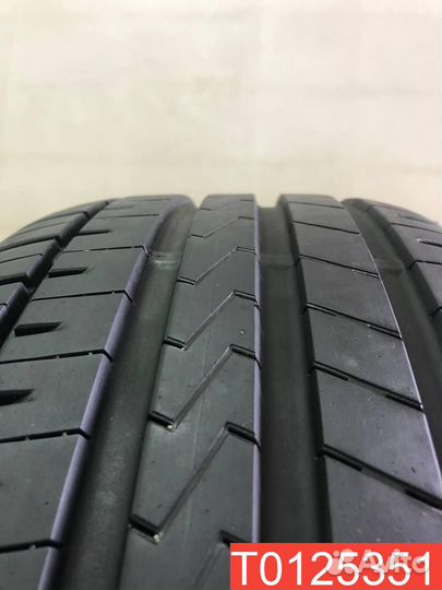 Falken Azenis FK-510 225/40 R18 92Y