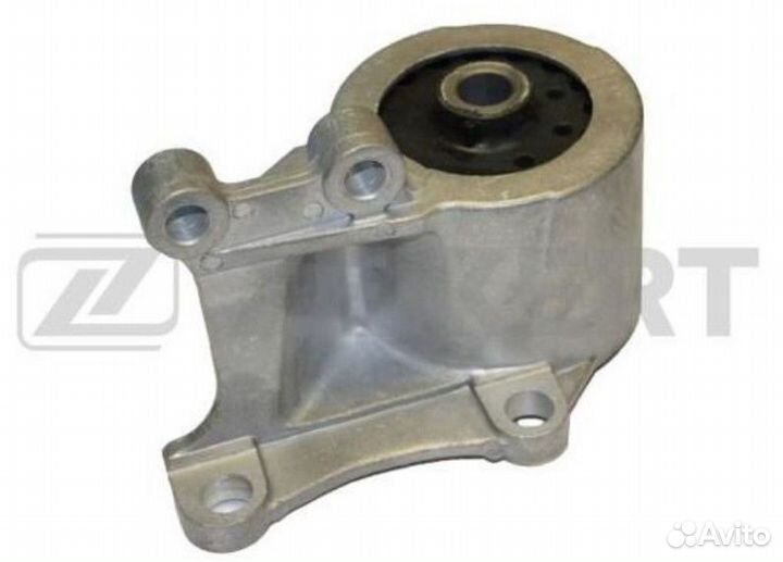 Подушка коробки передач GM-3598 Volkswagen Transpo