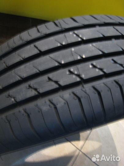 Sailun Atrezzo Elite 215/65 R16 98H