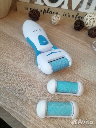 Пилка электрическая