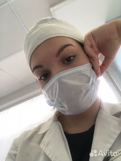 Репетитор по Химии 8-9 класс, огэ (онлайн)