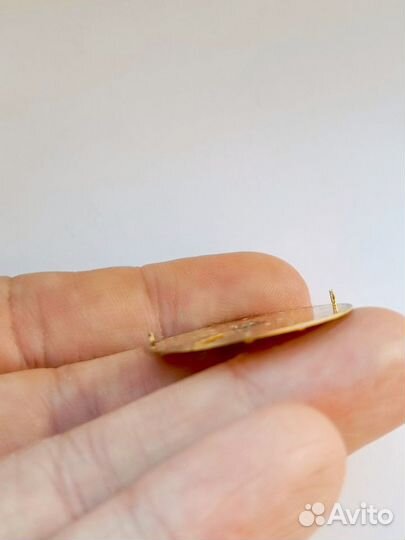 Часы ориент циферблат б/у оригинал