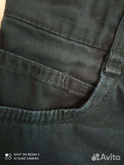 Одежда для школьника размер 134-146