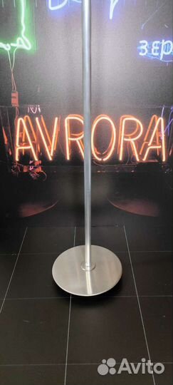 Пилон для кукол формата 1/6