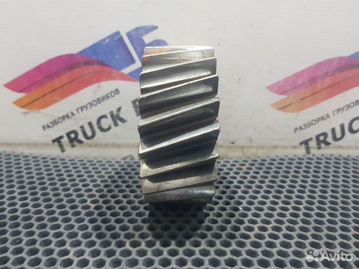 Шестерня задней передачи