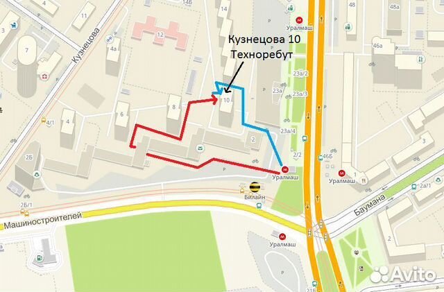 Лазерное мфу Samsung SCX-4220 Гарантия