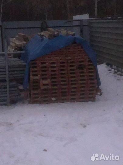 Аренда опалубки для перекрытий