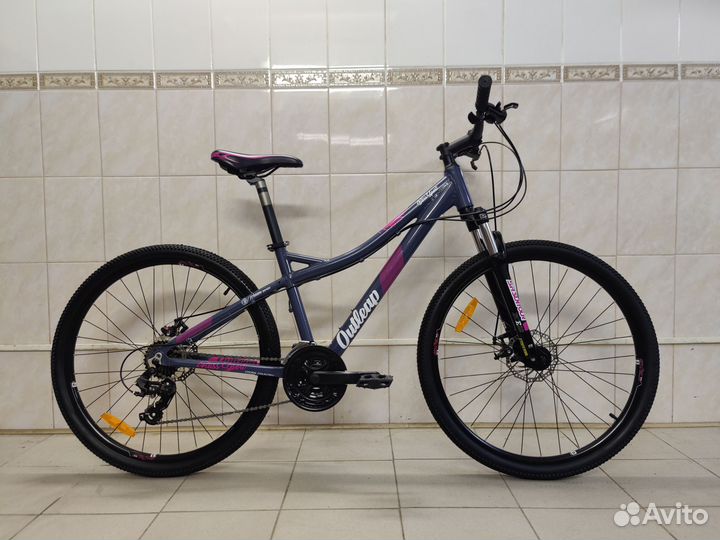 Outleap Bliss Sport (S, 27.5)