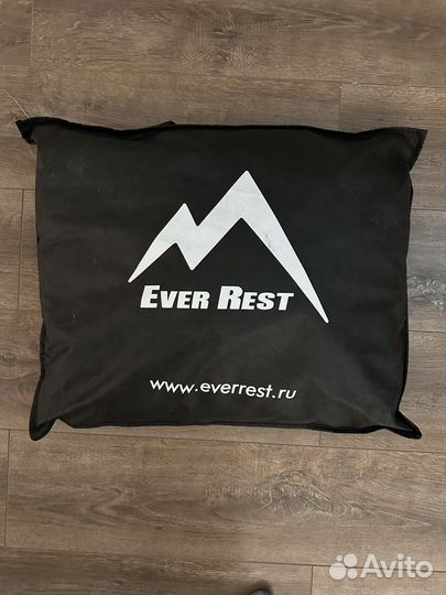 Горнолыжный комбинезон Ever Rest