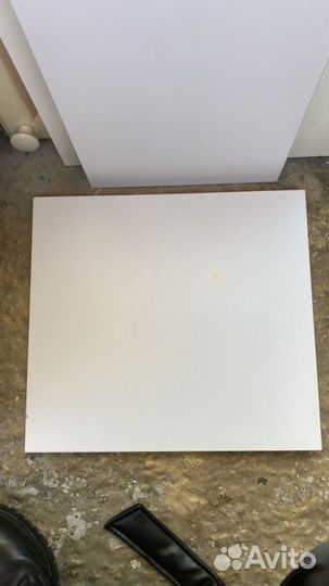 Дверцы для шкафа фасады