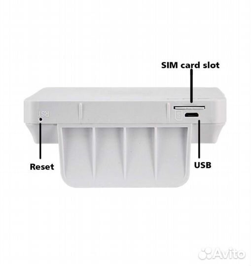 Wifi роутер 4g модем с сим картой