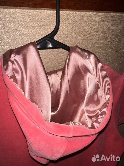 Халат женский