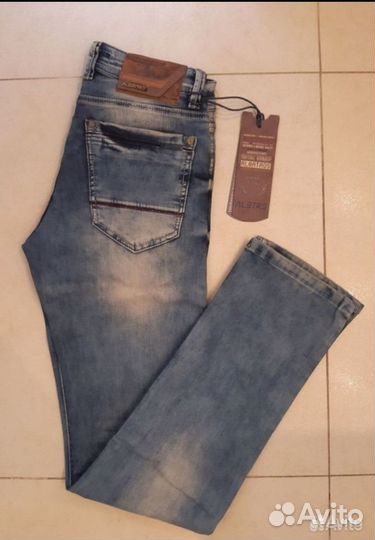 Джинсы Куртки турция оптом