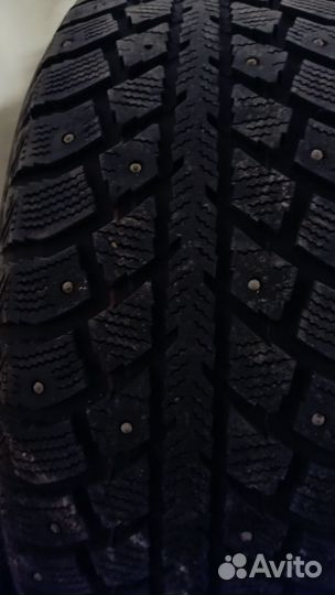 Toyo Observe G2S 215/55 R17