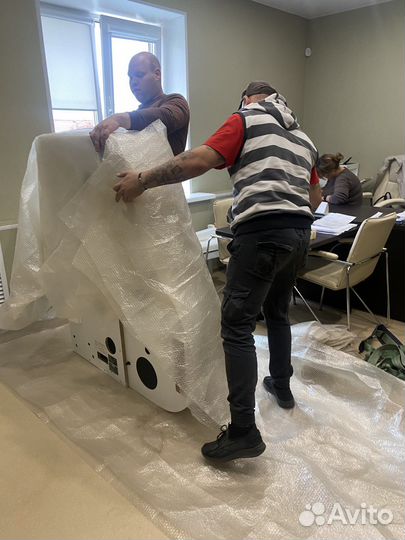 Грузоперевозки грузчики квартирные переезды газель