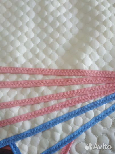 Многоразовые пеленки для животных. Эконом вариант