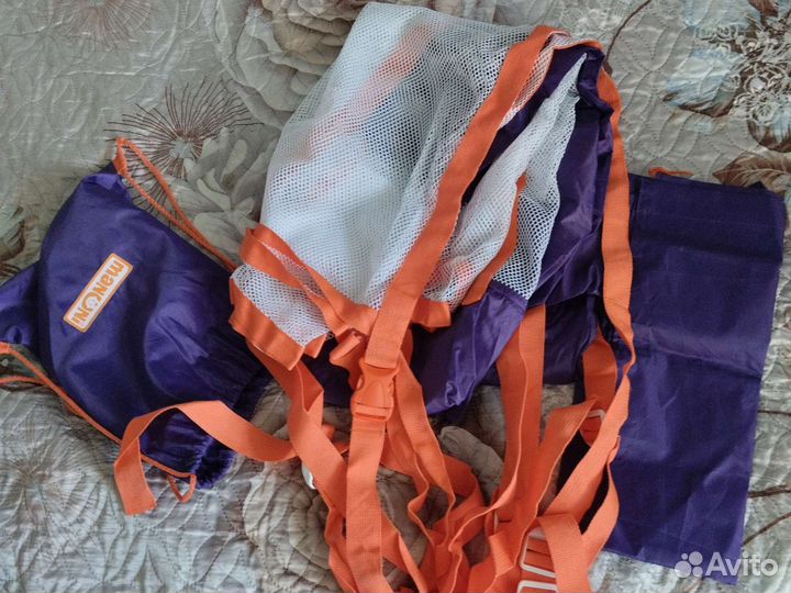 Жд манеж в поезд