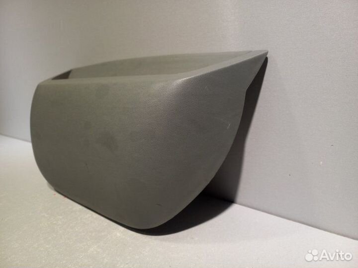 Стоп-сигнал Chevrolet Lacetti седан F16D3 2012