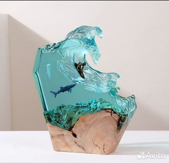 Светильник ночник