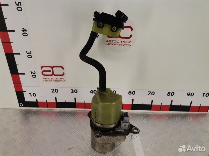 Электроусилитель руля для Volvo V50 1 36000075