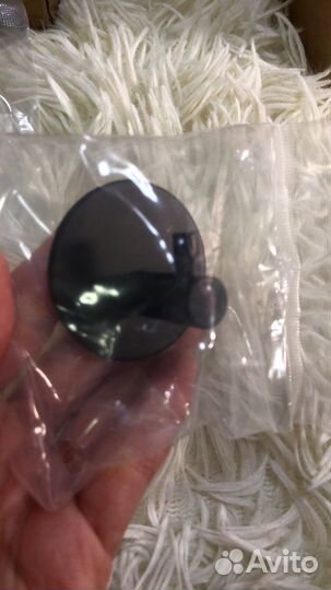 Крючок настенный