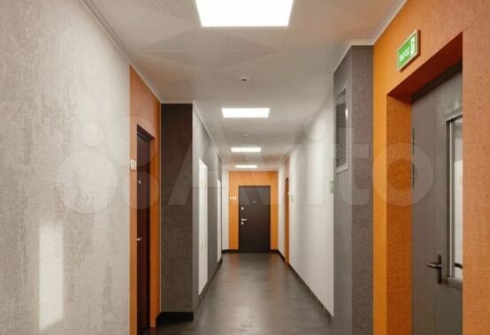 Склад, 3.7 м²