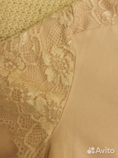 Блуза для девочки 158