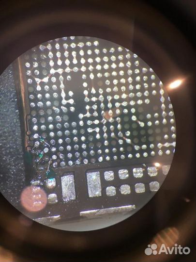 Ремонт Apple (iPhone, iPad, Macbook, iMac, Watch)