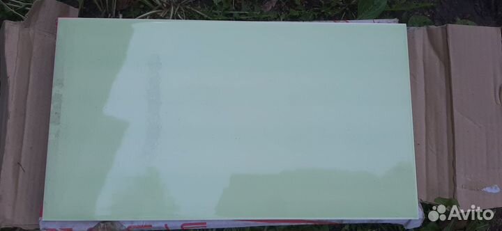 Керамическая плитка Acif Италия