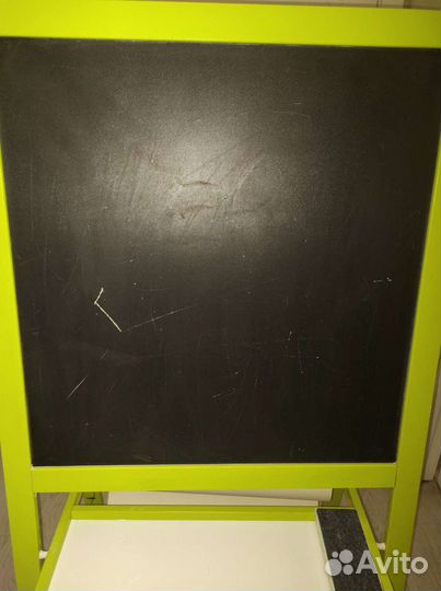 Доска для рисования икеа