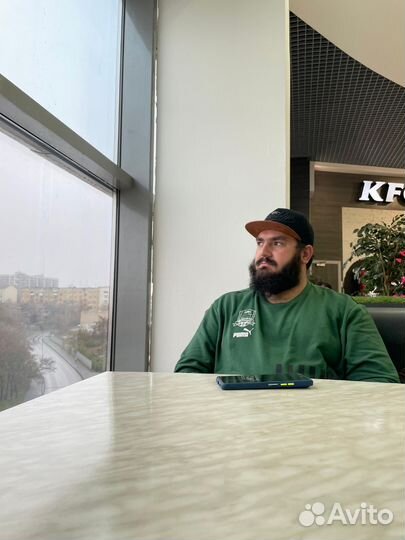 Водитель категории А; B; C+E; D