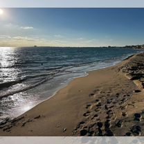 Участок 6 сот. (СНТ, ДНП)