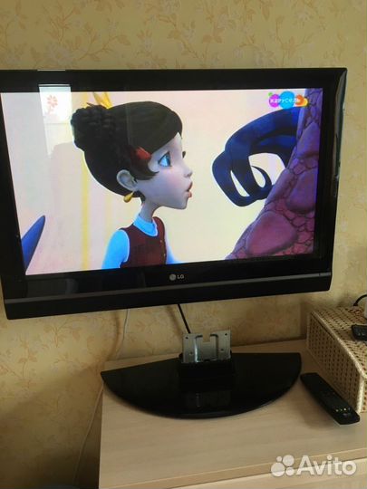 Телевизоры бу