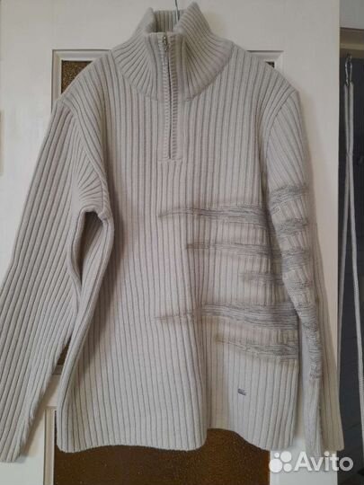 Мужская одежда