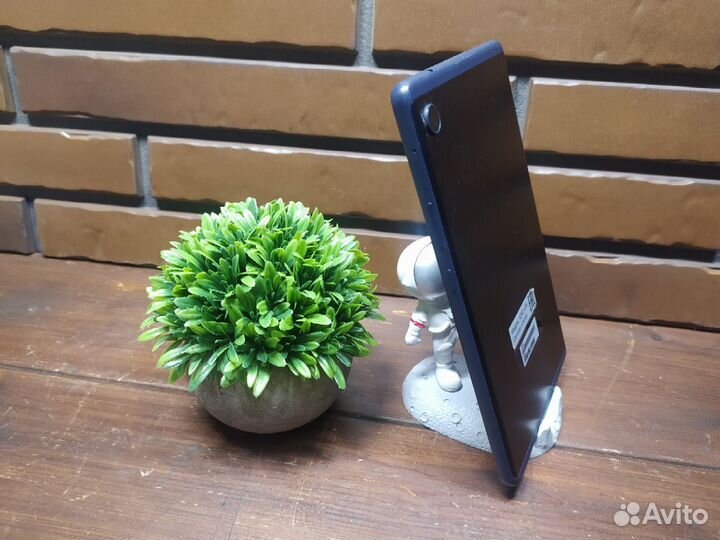 Huawei Matepad t8.0 3/32gb LTE