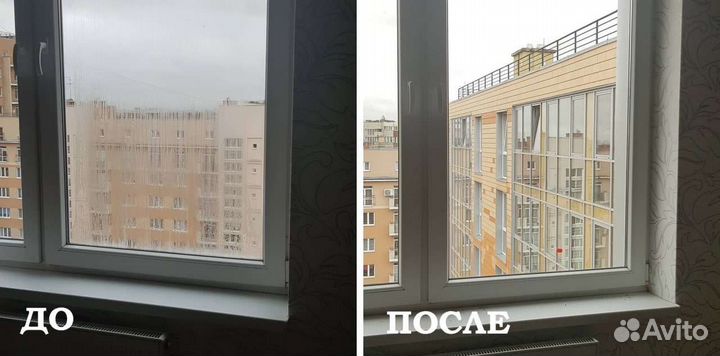 Ремонт пластиковых окон москитные сетки