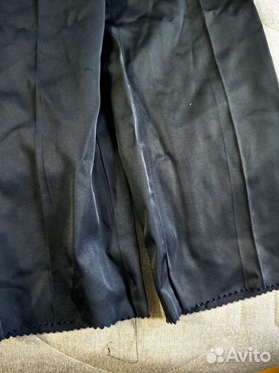 Костюм для малыша на 2 года