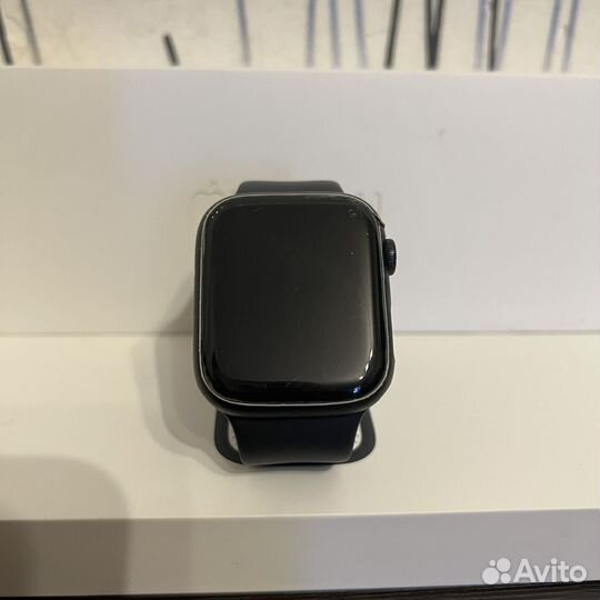 Apple Watch 7 45mm