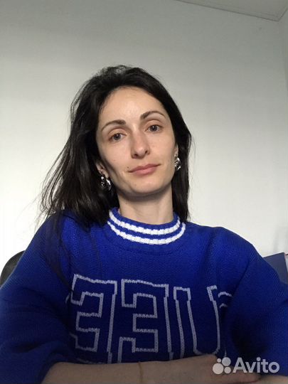 Налоговая отчётность для ип/Бухгалтер