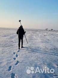 Границы/Межевание/Технический план и паспорт дома