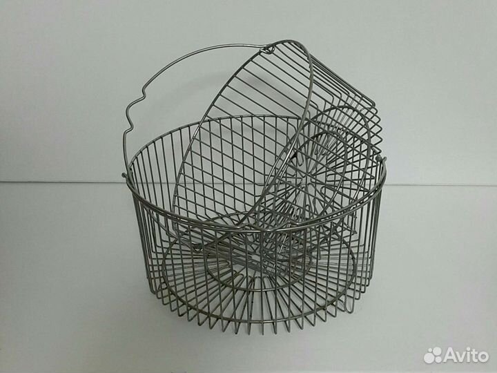 Zepter Цептер посуда