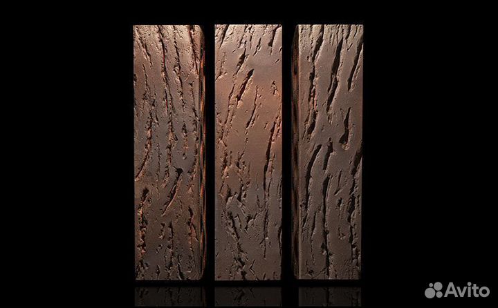 Кирпич Керма Премиум