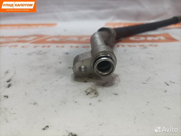 Трубка кондиционера Honda Accord 8 2009