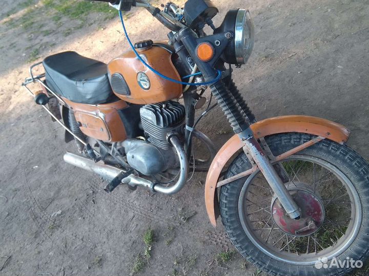Восход 3м