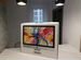 Apple iMac 27 retina 5k 2020