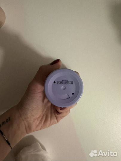 By wishtrend ретинол