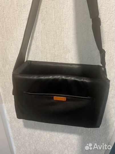 Сумка переноска